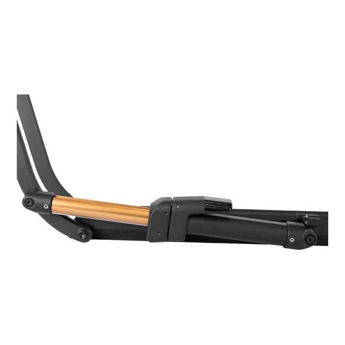 Kuat Piston SR Dual Ratchet Bicycle Roof Racks
