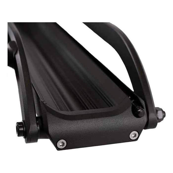Kuat Piston SR Dual Ratchet Bicycle Roof Racks
