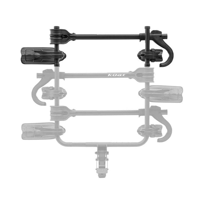Kuat Transfer V2 1-Bike Bicycle Rack Add Ons