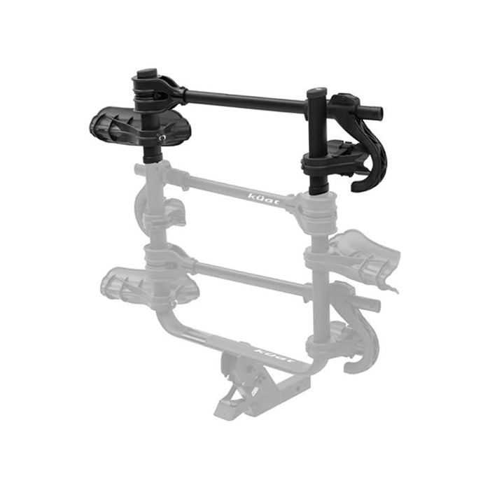 Kuat Transfer V2 1-Bike Bicycle Rack Add Ons
