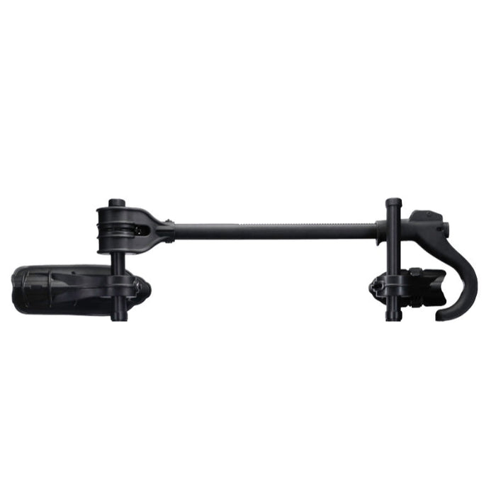 Kuat Transfer V2 1-Bike Bicycle Rack Add Ons