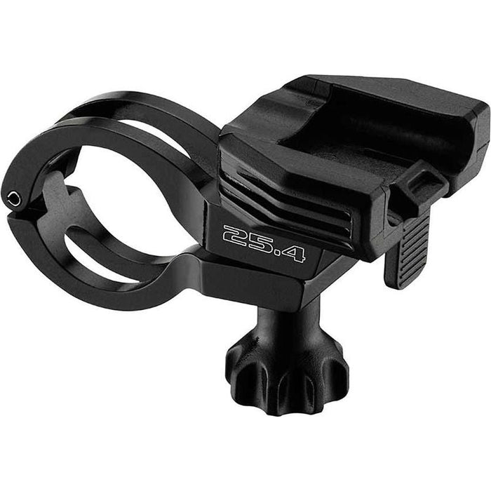 Lezyne Handle Bar Bicycle Light Mounts