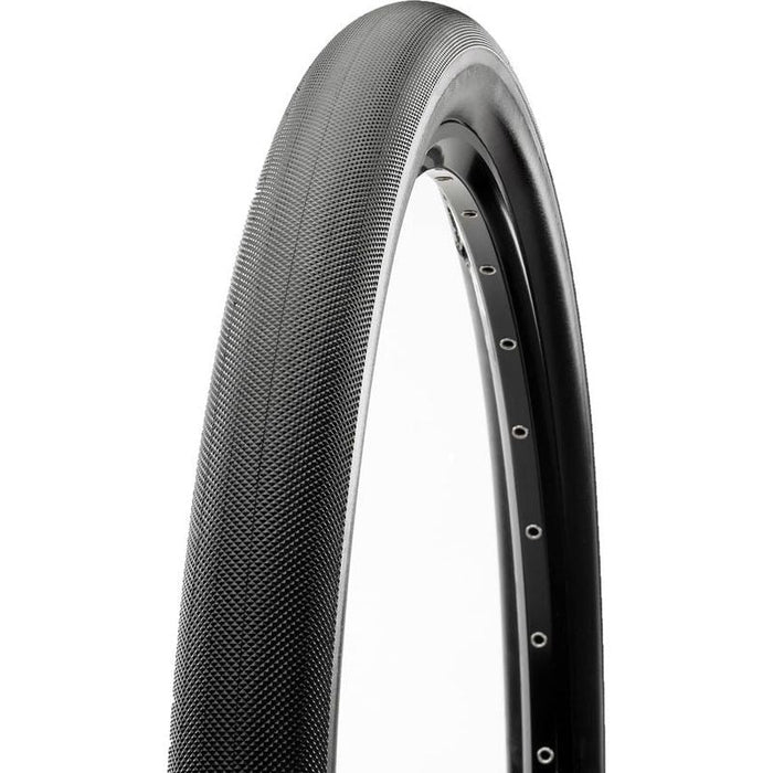 Maxxis Re-Fuse GEN 1 Bicycle Tires