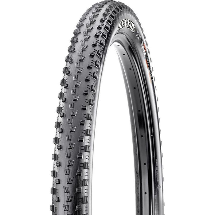 Maxxis Severe Bicycle Tires