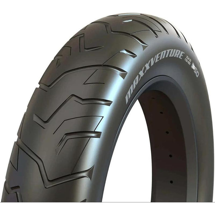 Maxxis MaxxVenture Bicycle Tires