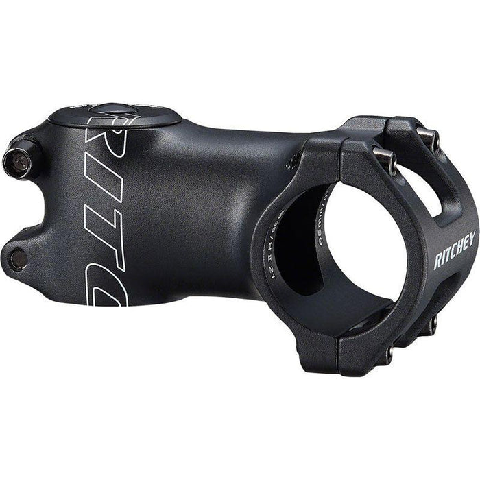 Ritchey Comp Trail Bicycle Stems