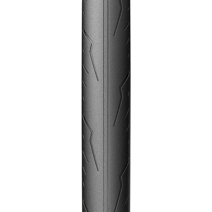 Pirelli P Zero Velo Tubular Bicycle Tires