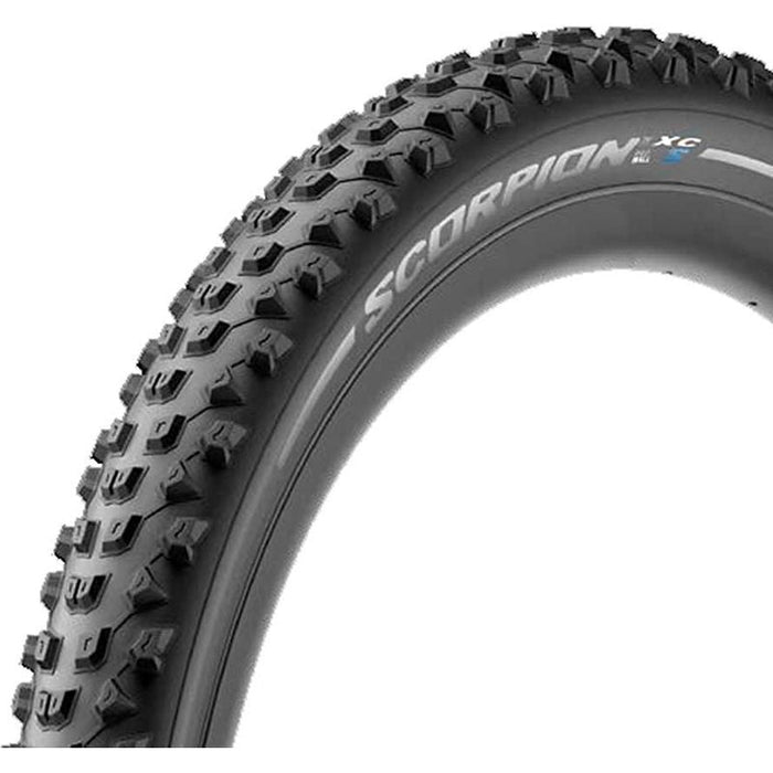 Pirelli Scorpion XC S Bicycle Tires