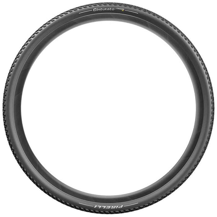 Pirelli Cinturato Cross M Bicycle Tires