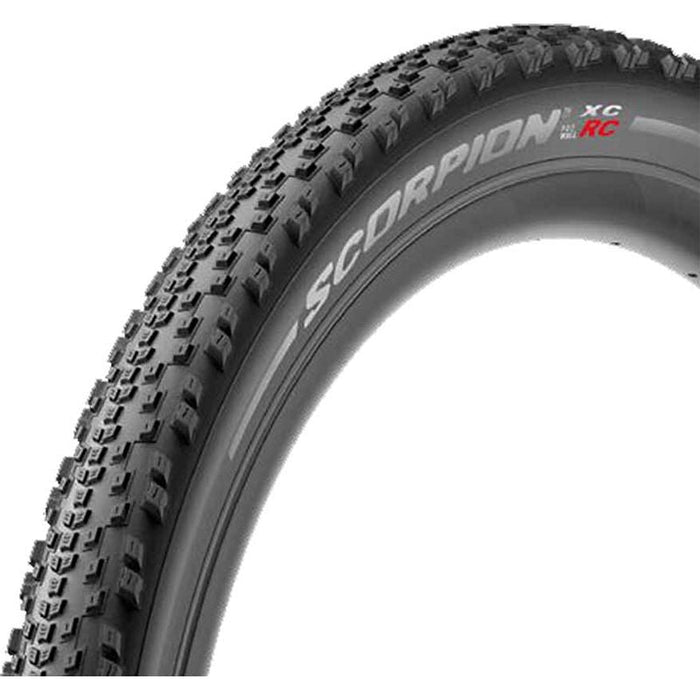 Pirelli Scorpion XC RC Bicycle Tires