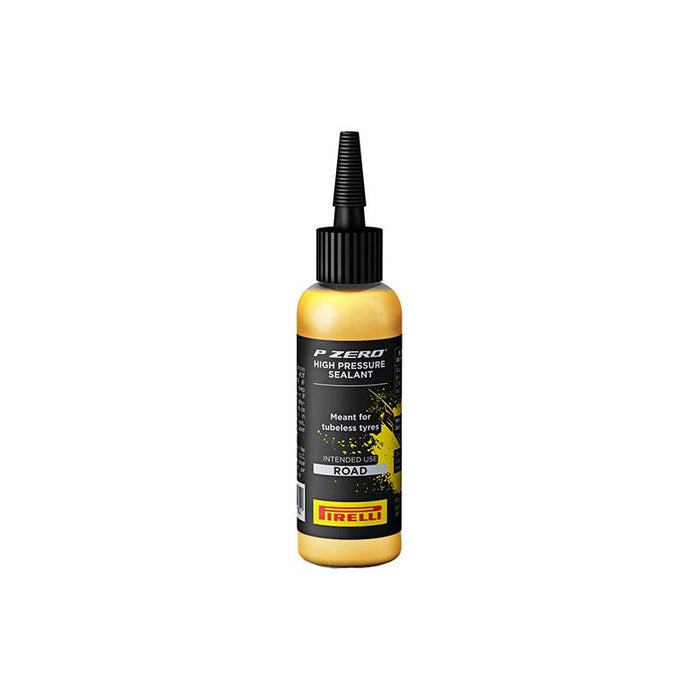 Pirelli High Pressure Sealant P Zero SmartSeal Bicycle Tire Sealant