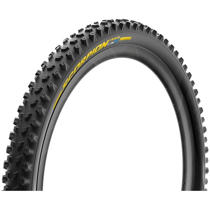 Pirelli Scorpion Race Enduro S Bicycle Tires