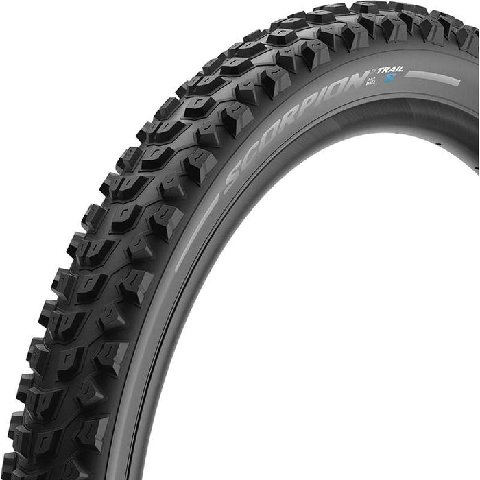 Pirelli Scorpion Trail S Bicycle Tires