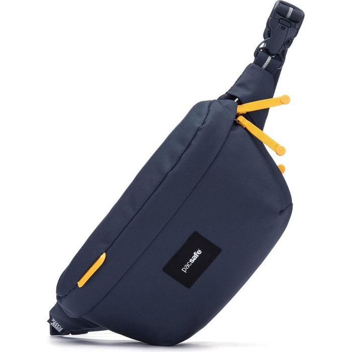 Pacsafe Pacsafe GO Sling  Coastal Blue