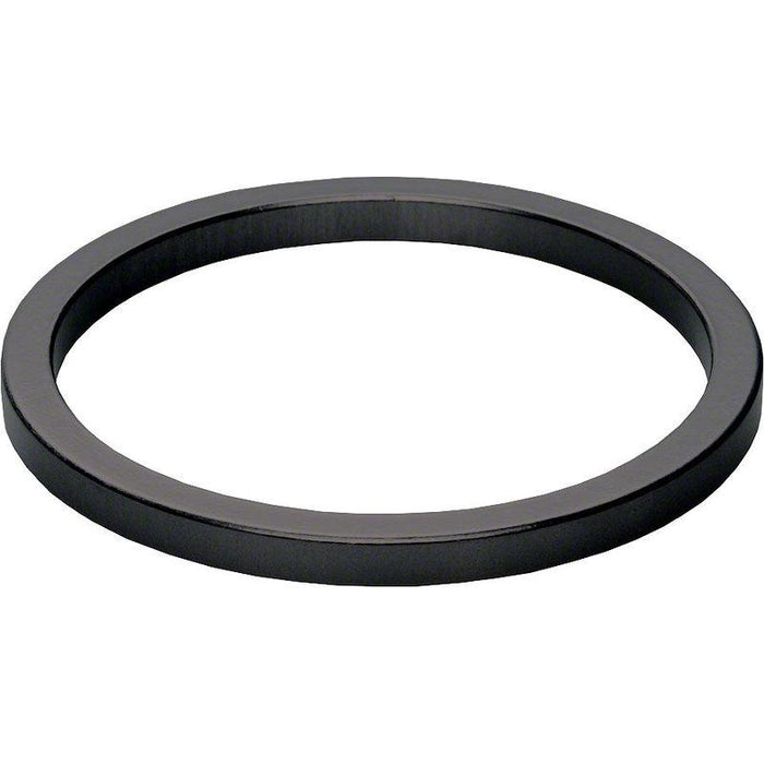 Problem Solvers Bicycle Cassette Spacers