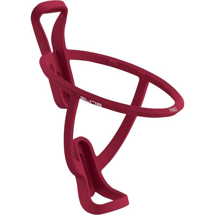 Elite T-Race Bicycle Bottle Cages