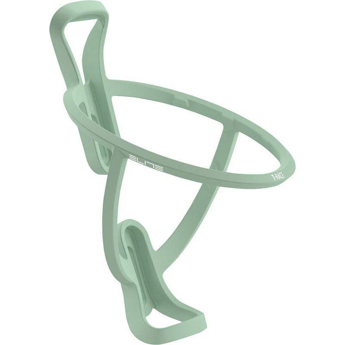 Elite T-Race Bicycle Bottle Cages