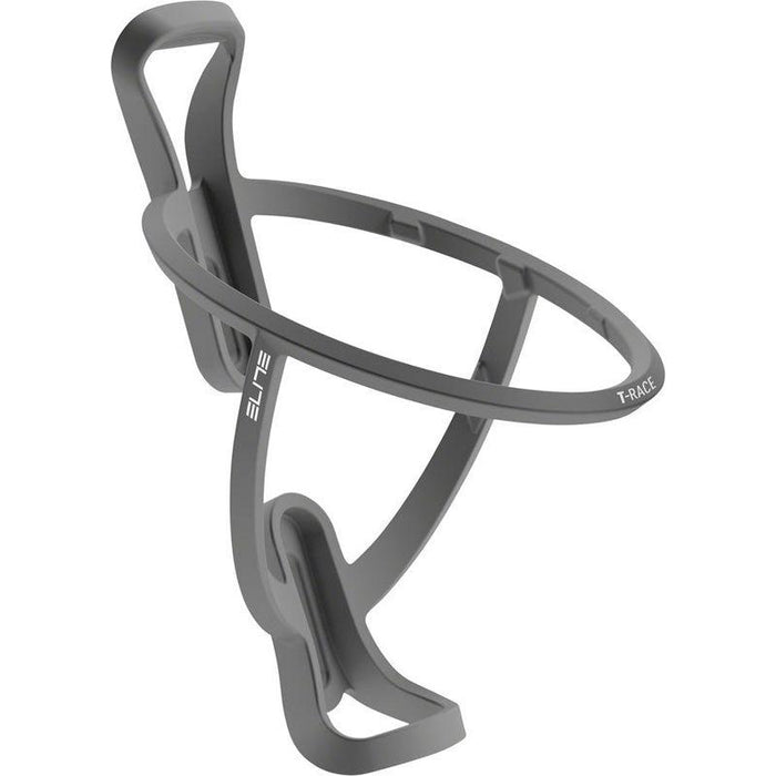 Elite T-Race Bicycle Bottle Cages