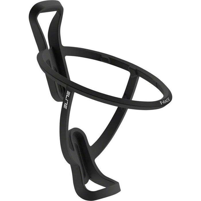 Elite T-Race Bicycle Bottle Cages