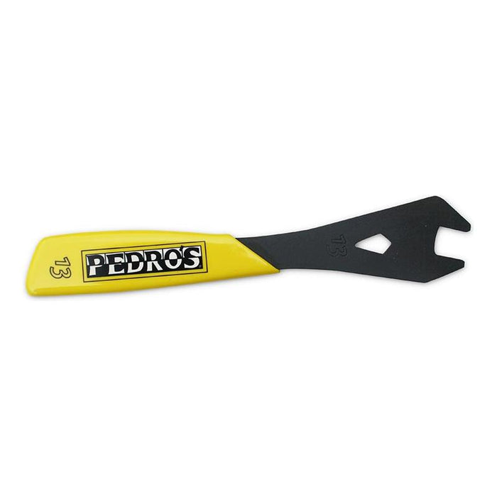 Pedros Cone Wrench Bicycle Hub Tools