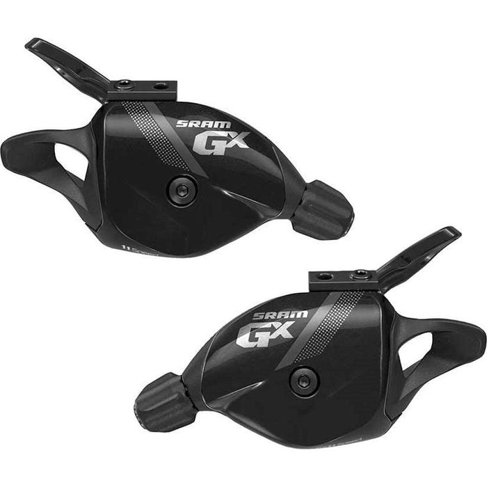 SRAM GX Trigger Shifters Bicycle Shifters