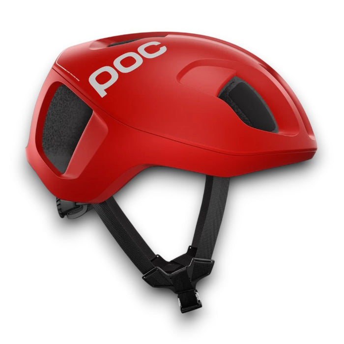 POC Ventral MIPS Bicycle Helmets