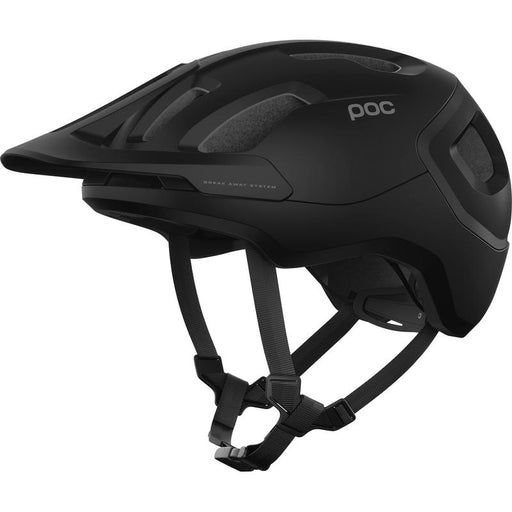 POC Axion Bicycle Helmets