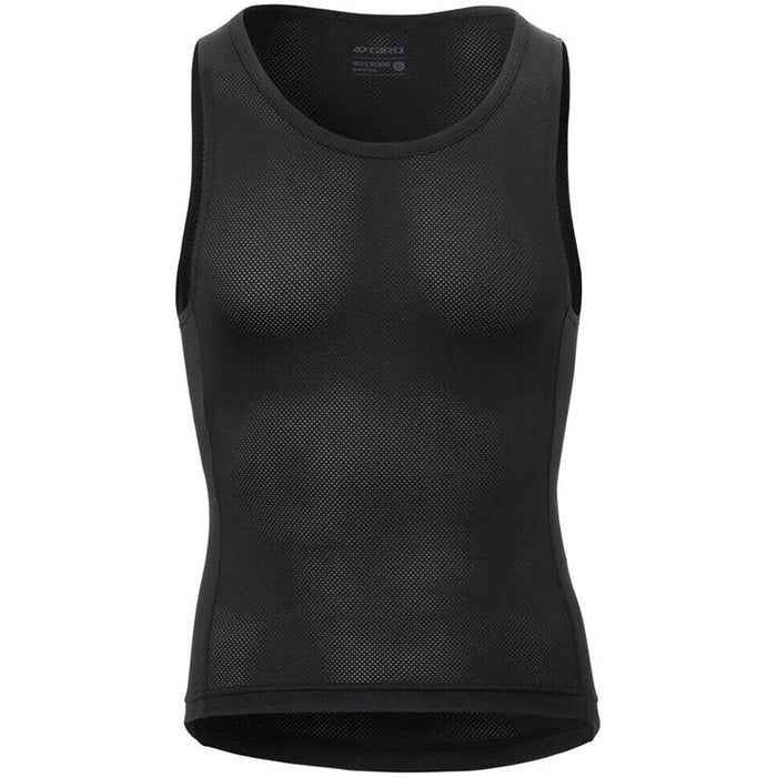 Giro Base Liner Storage Vest Mens Bicycle Base Layers