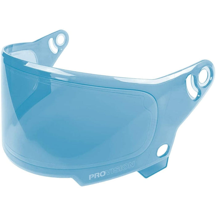 Bell Powersports Eliminator Shield  Motorcycle Helmet Replacements