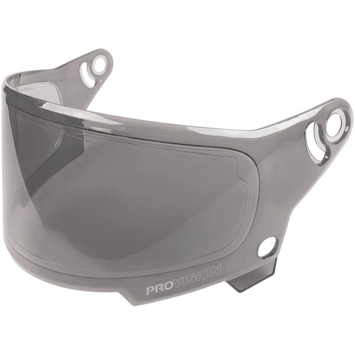 Bell Powersports Eliminator Shield  Motorcycle Helmet Replacements