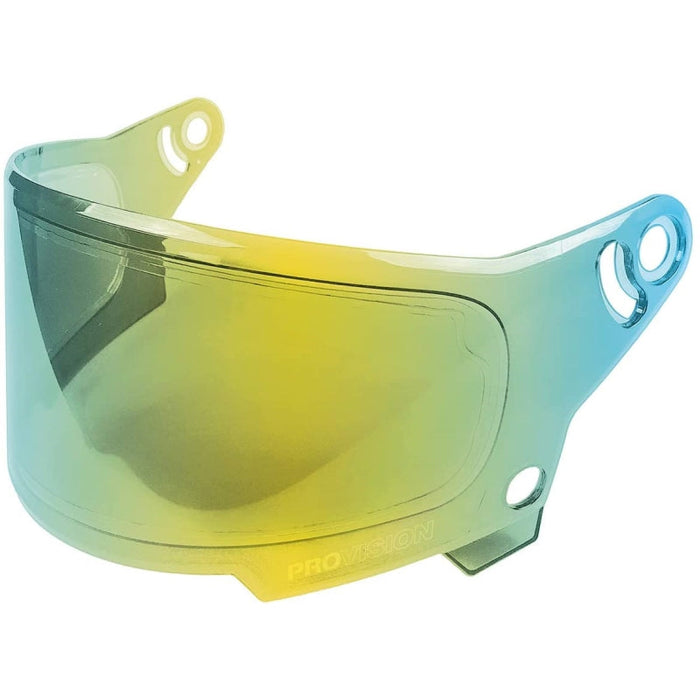 Bell Powersports Eliminator Shield  Motorcycle Helmet Replacements