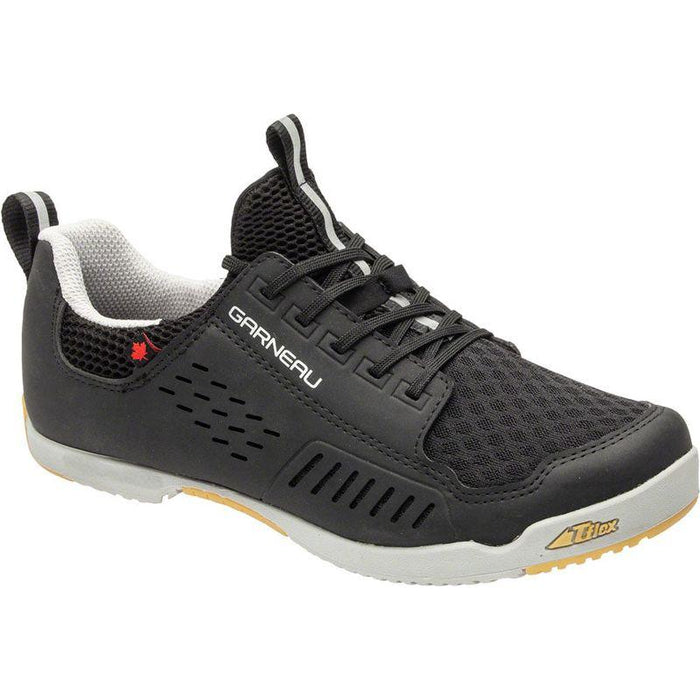 Garneau DeVille Urban Womens Bicycle Shoes