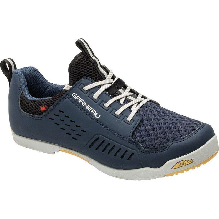 Garneau DeVille Urban Womens Bicycle Shoes