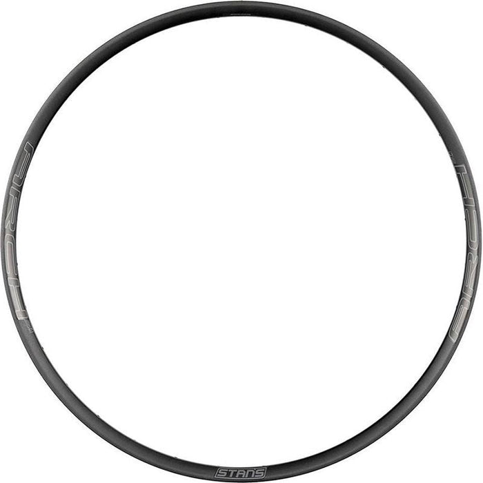 Stans No Tubes Arch MK4 Bicycle Wheel Rims