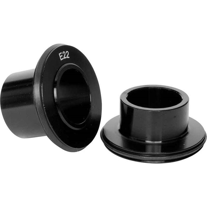 Stans No Tubes Neo Bicycle Hub Parts