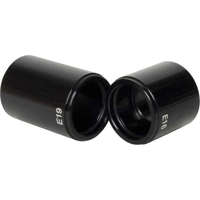 Stans No Tubes Neo Bicycle Hub Parts