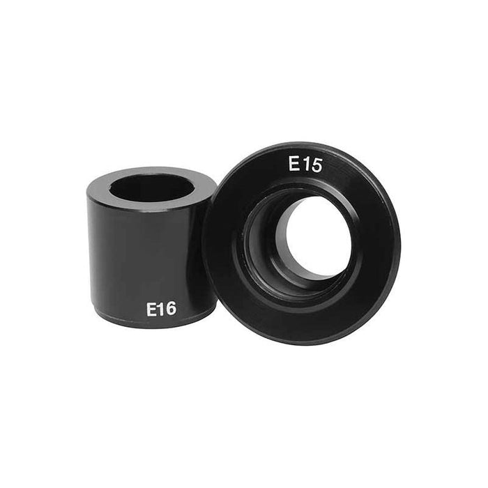 Stans No Tubes Neo Bicycle Hub Parts