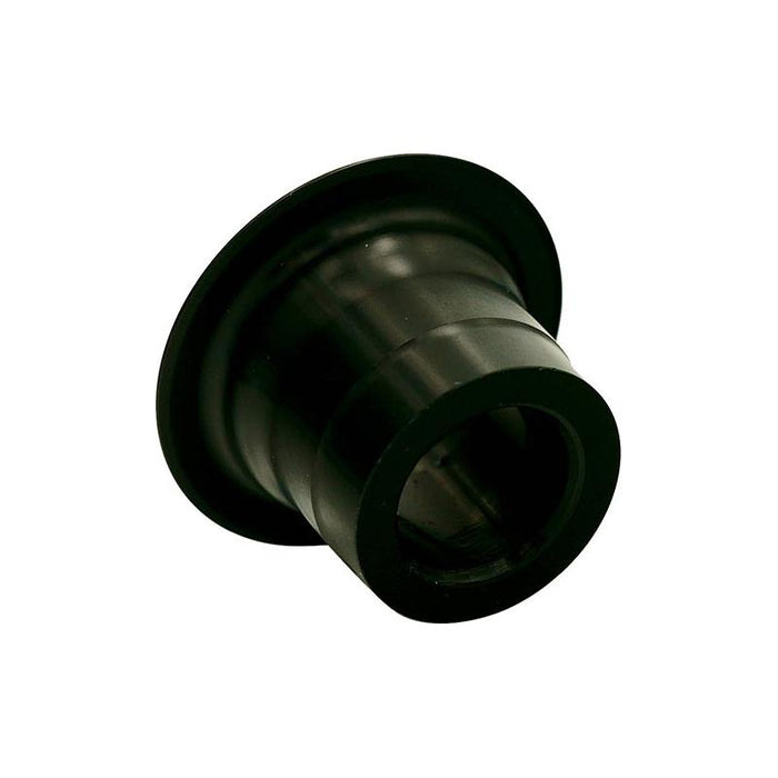 Stans No Tubes M-Pulse Bicycle Hub Parts