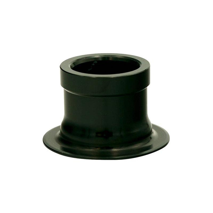 Stans No Tubes M-Pulse Bicycle Hub Parts