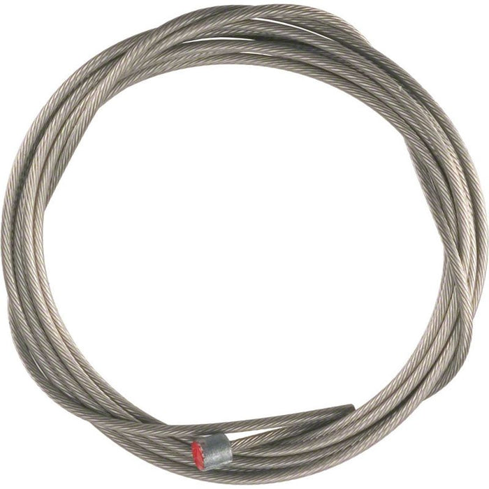 Vision Brake Cable Bicycle Brake Cables