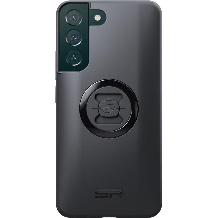 SP Connect Phone Cases