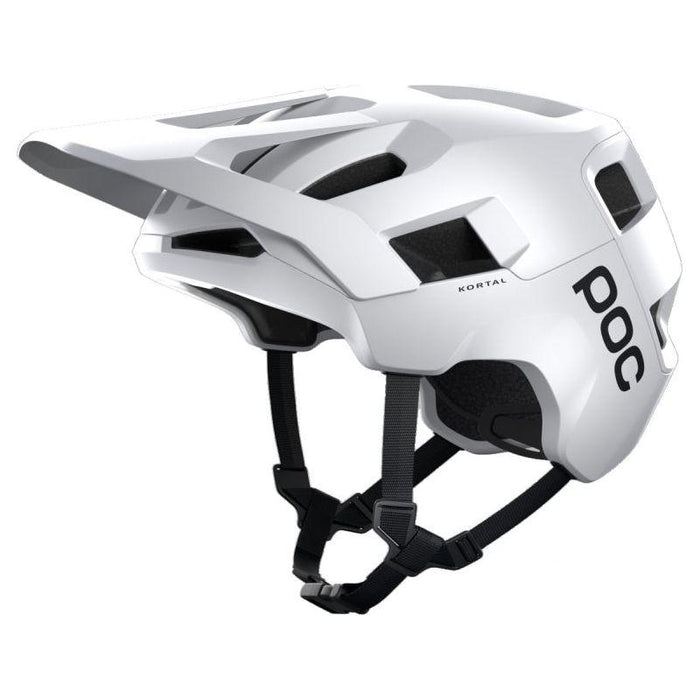 POC Kortal Bicycle Helmets