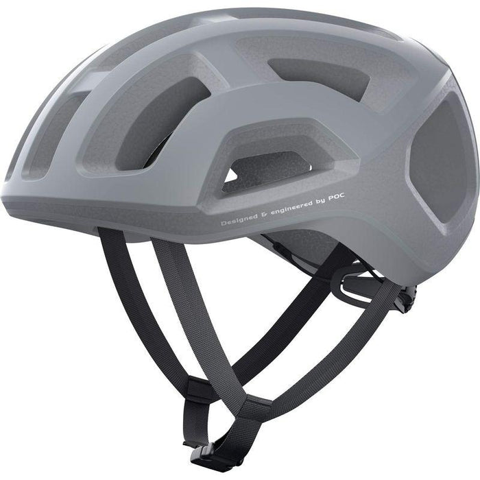 POC Ventral Lite Bicycle Helmets