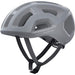 POC Ventral Lite Bicycle Helmets