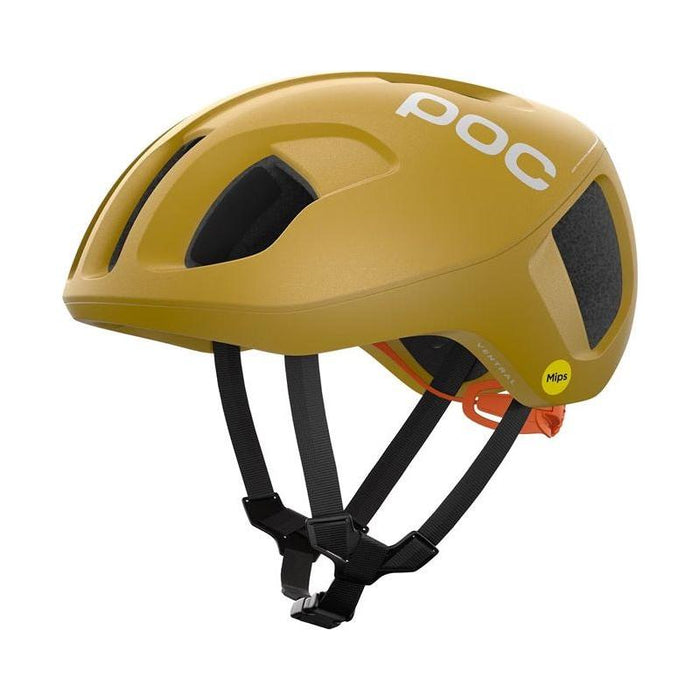 POC Ventral MIPS Bicycle Helmets