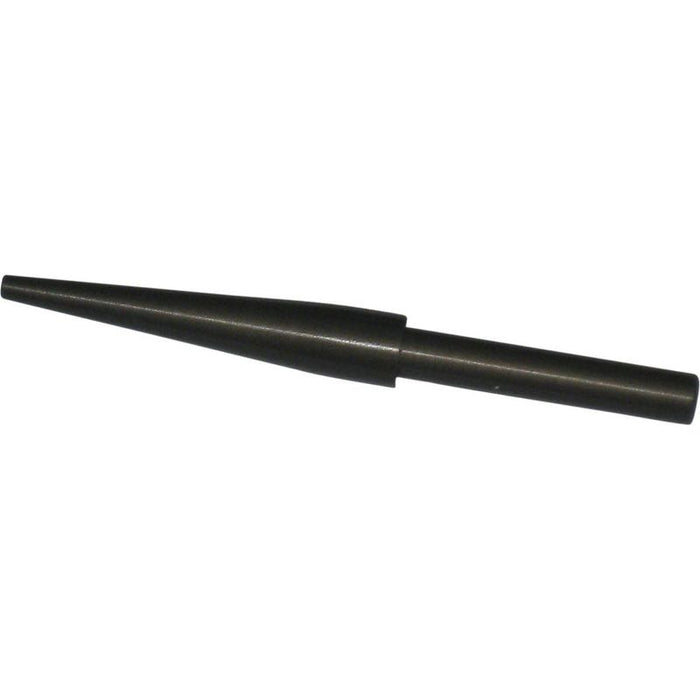 Fox Bullet 32 FIT Cart 8mm shafts Bicycle Suspension Tools