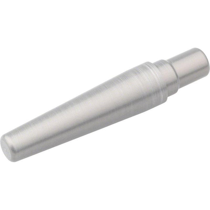 Fox Bullet Float Na2 Air Spring Shaft Bicycle Suspension Tools