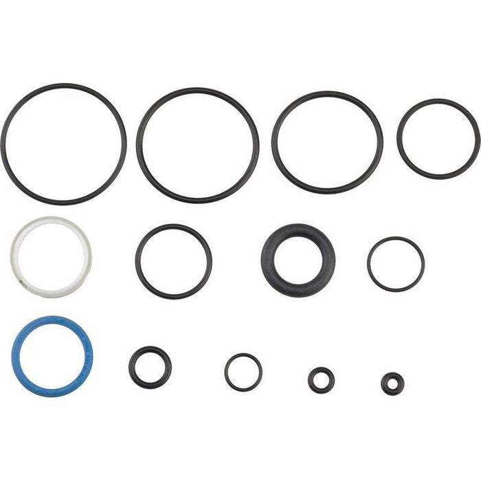 FOX Seal Kit 32 34 36 Gip Bicycle Fork Repair Parts