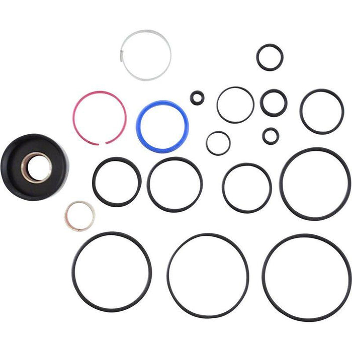 FOX Seal Kit 32 34 36 40 Gip Bicycle Fork Service Kits