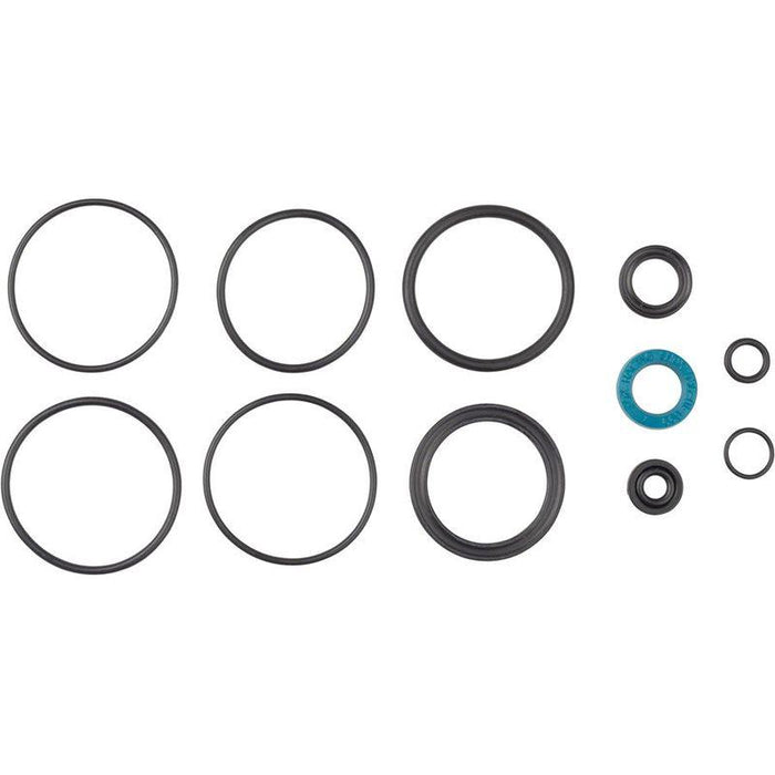 FOX Seal Kit 38 Bicycle Fork Service Kits